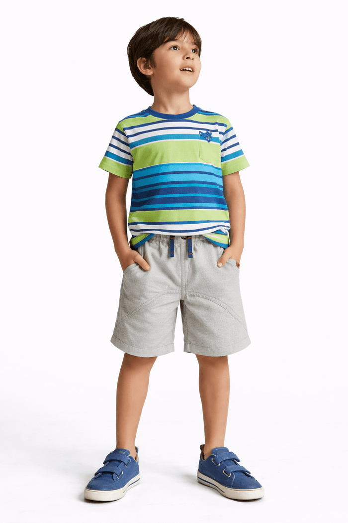 8bcfbb88-80b7-42e6-bc54-1fea7ef99fcc