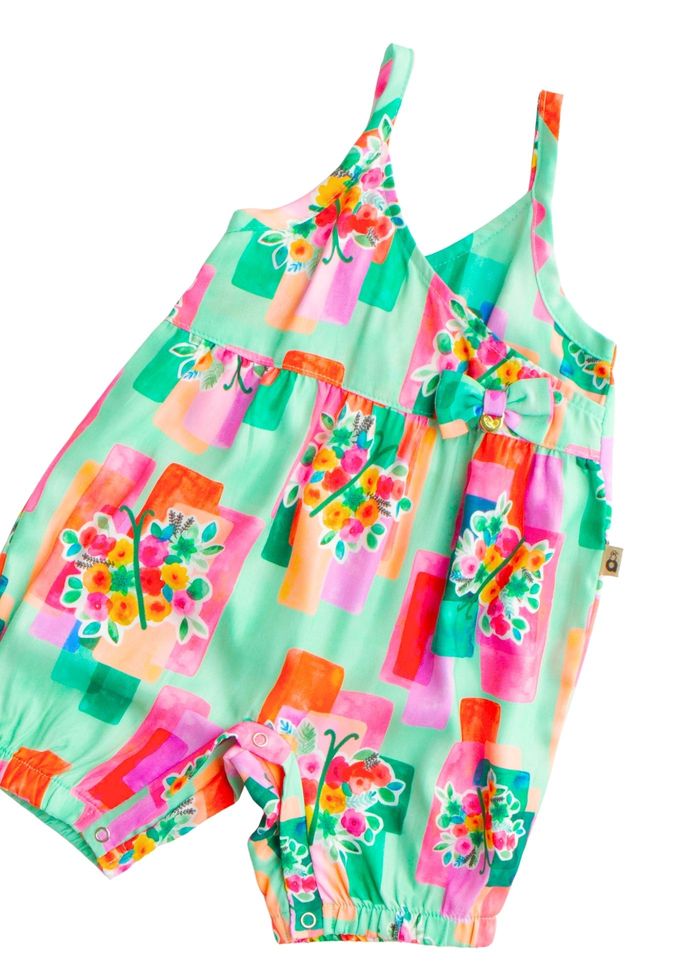 pimpao_infantil_menina_borboflores_63321.