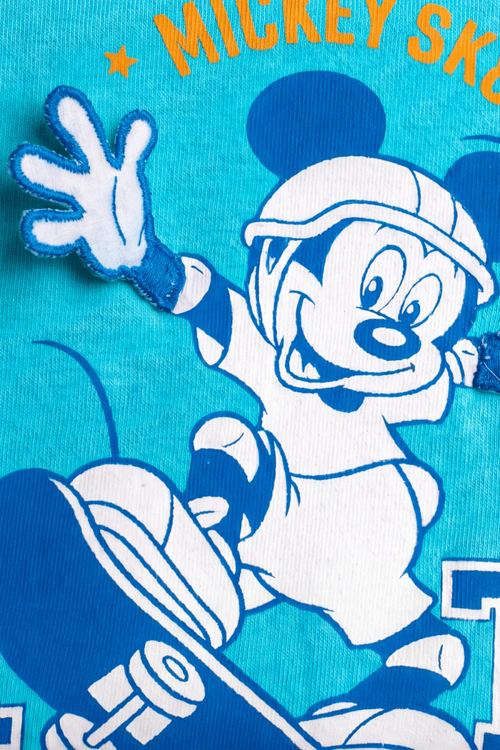 53