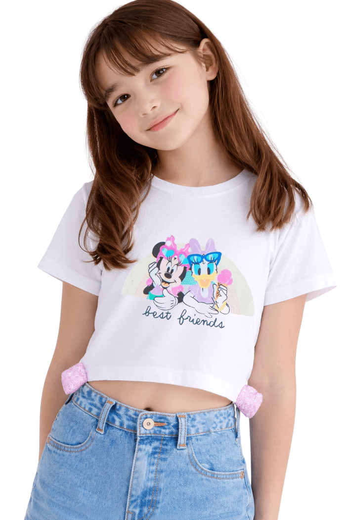 LIQUI-ATE-60---49-