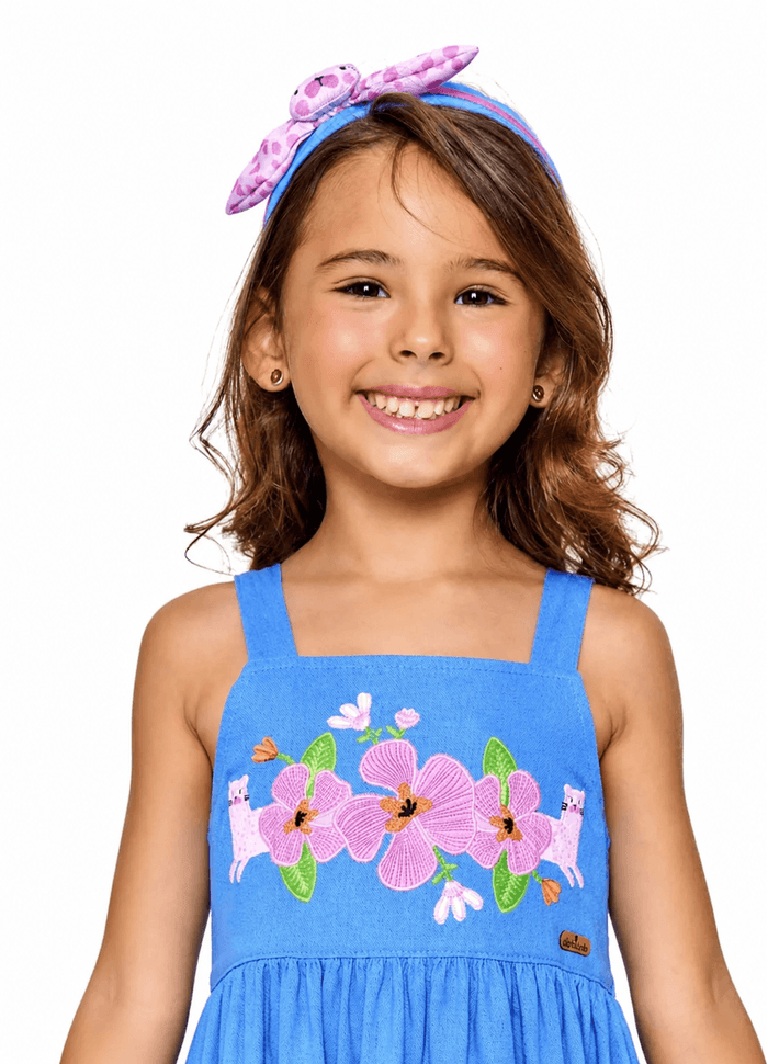 ChatGPT-Image-2-de-mai.-de-2026-19_53_21