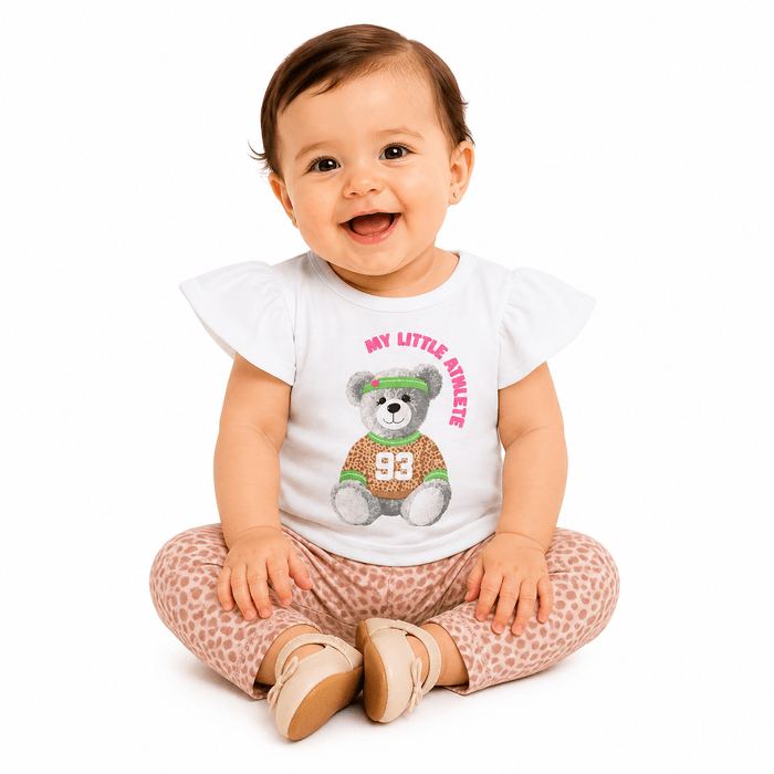 63523_conjunto
