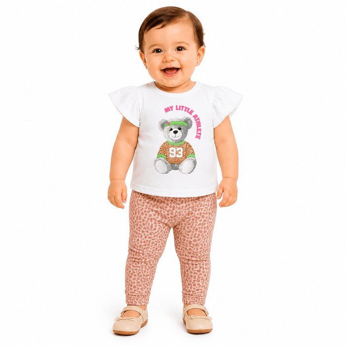 63523_conjunto_1
