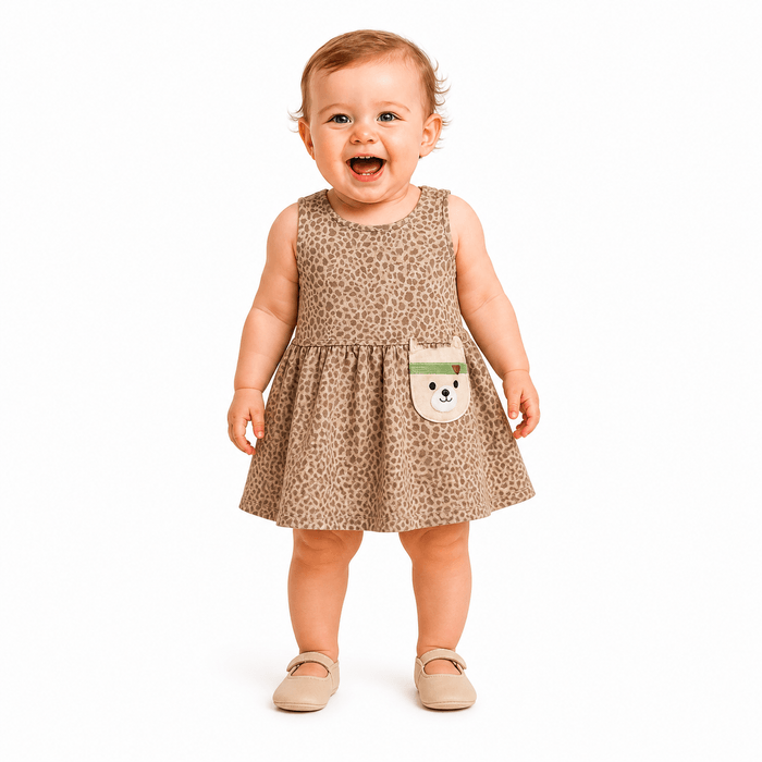 63524_vestido