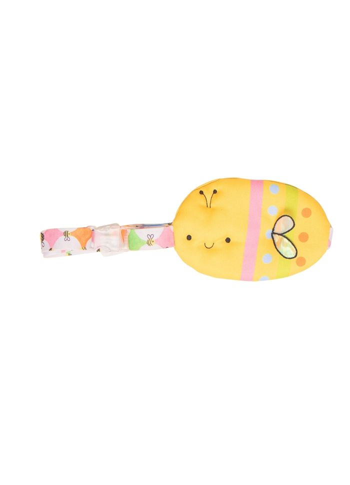 62742_pochete_abelhinhas