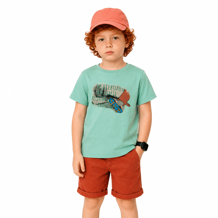 63564_camiseta