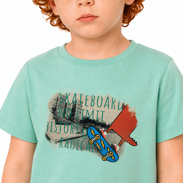 63564_camiseta.1