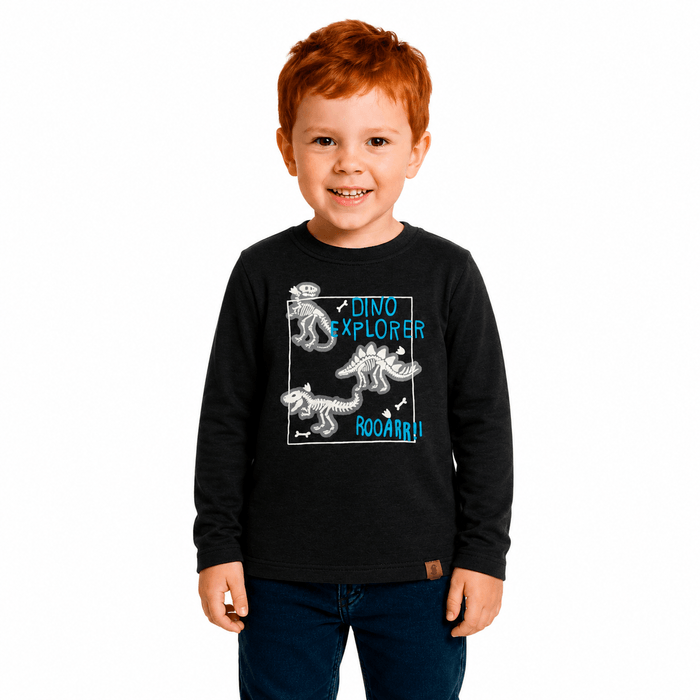 63600_camiseta