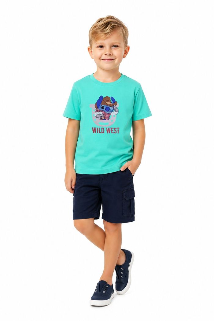 63671