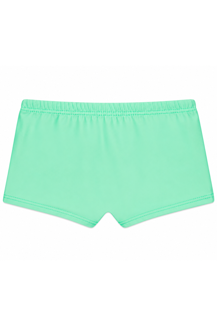 LIQUI ATE 60- -73-
