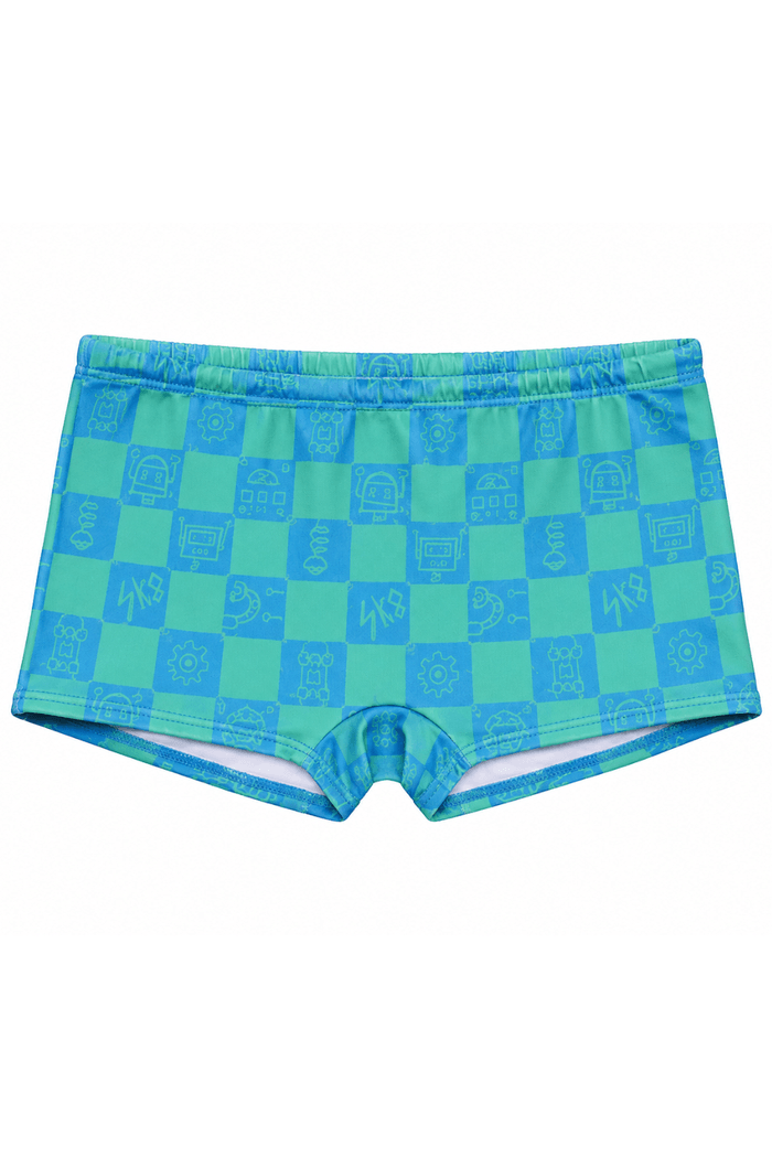 LIQUI ATE 60- -84-