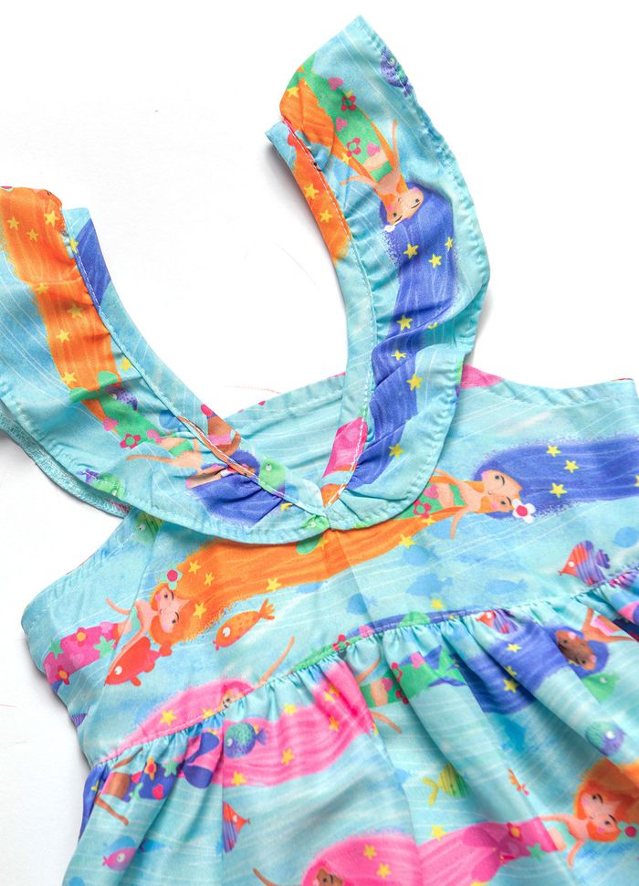 maremcores_vestido_estampa_59523_5