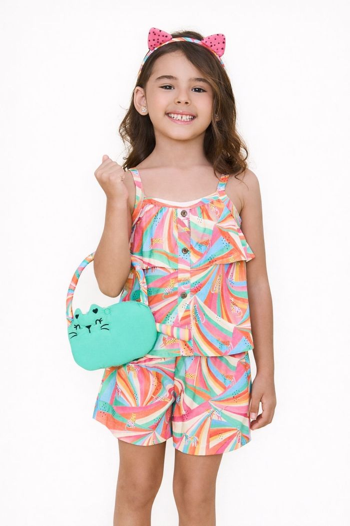 63350--1--sem-fundo