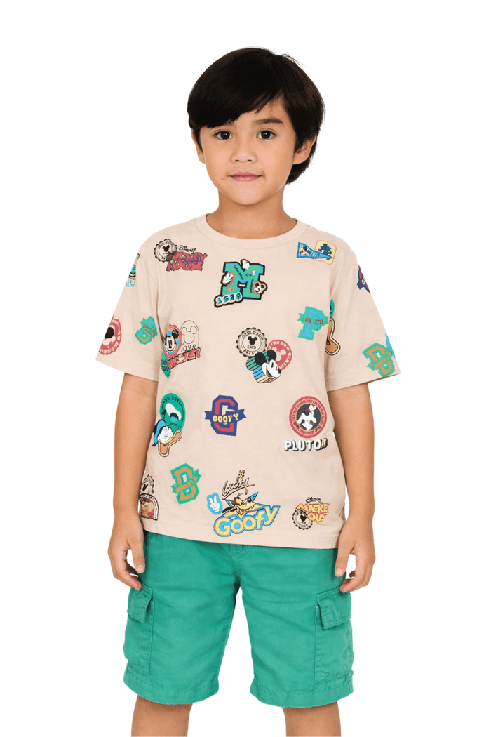 LIQUI ATE 60- - 2026-05-15T094858.577
