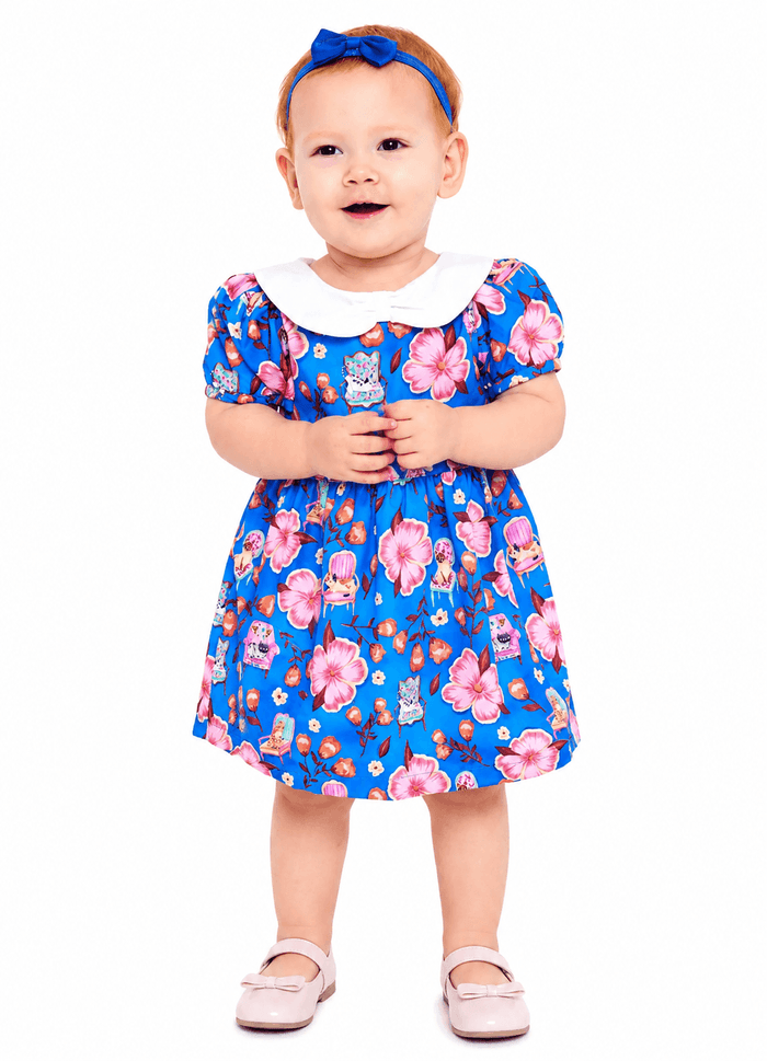 ChatGPT-Image-15-de-mai.-de-2026-19_01_58