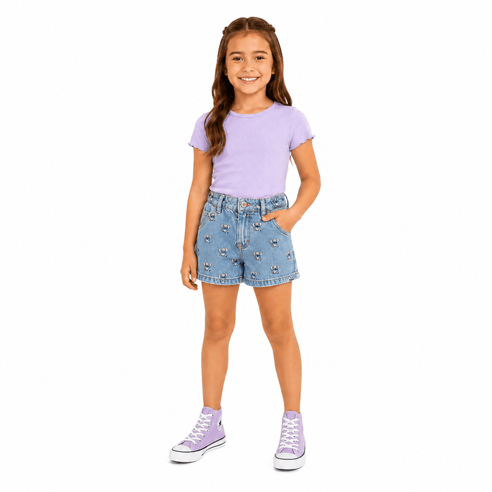 63683_short2