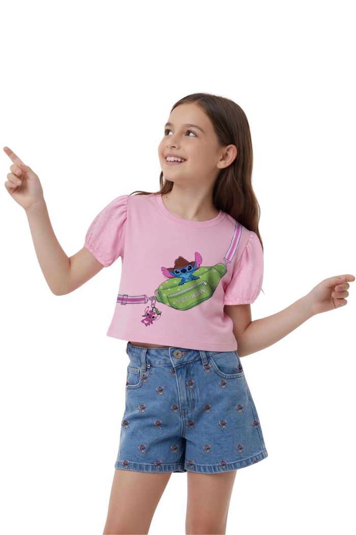 63681