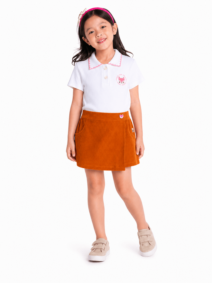 63527_short