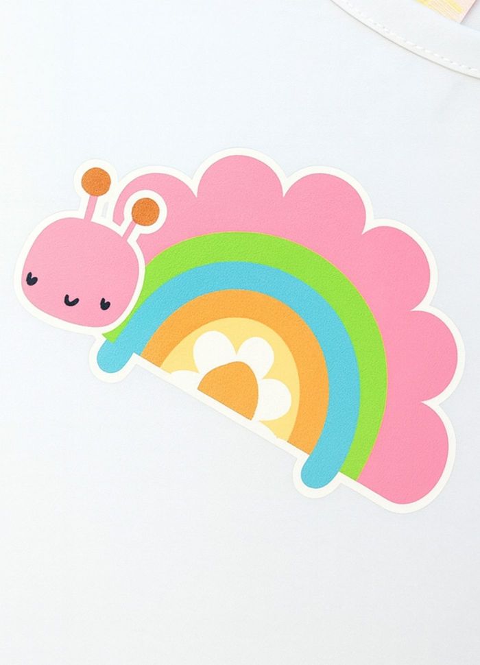 122