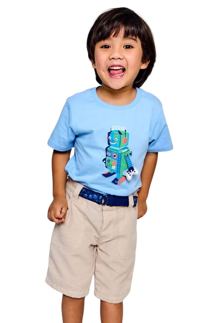 LIQUI ATE 60- - 2026-05-28T175129.820