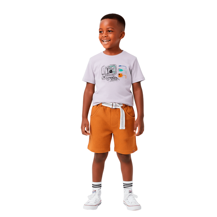 63776
