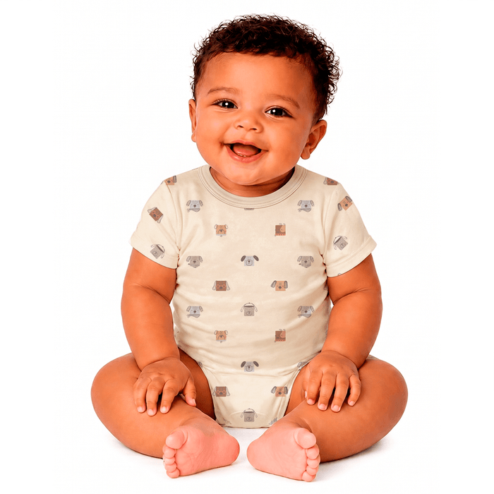 63355