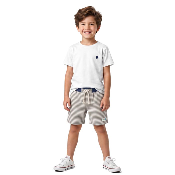 63775