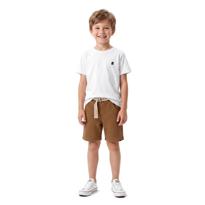 63780