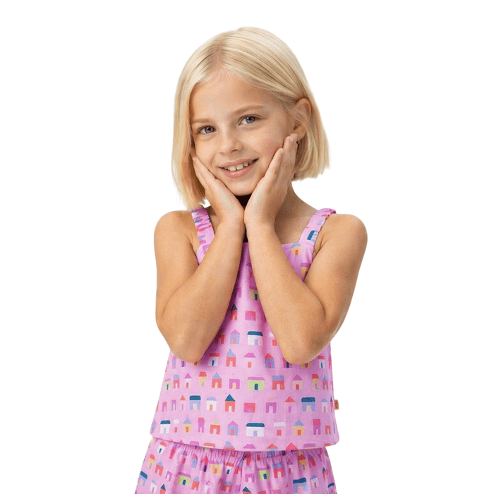 65199