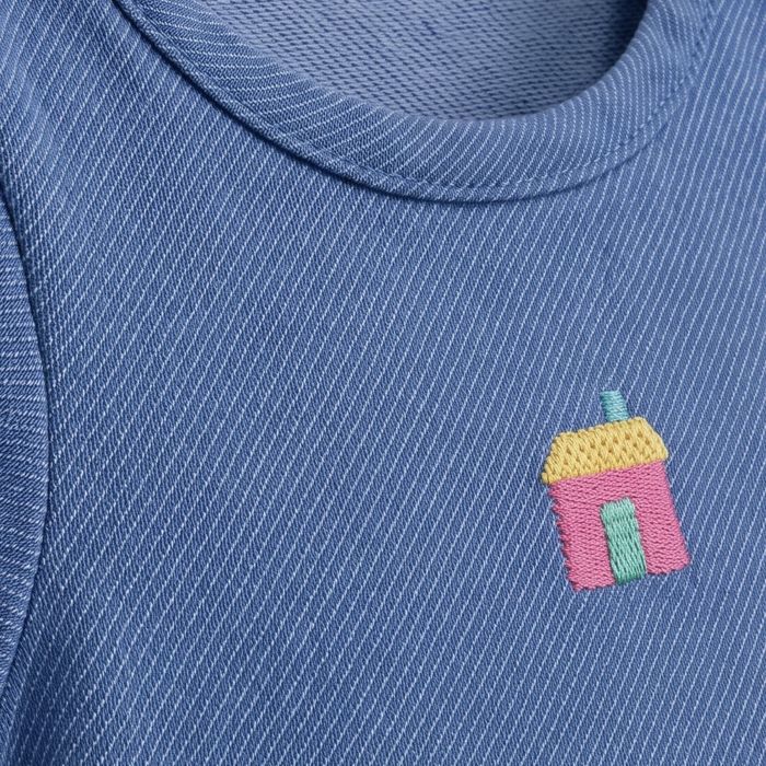 65198b