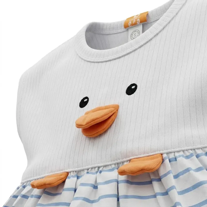 64083